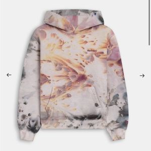 Madhappy International Womens Day hoodie